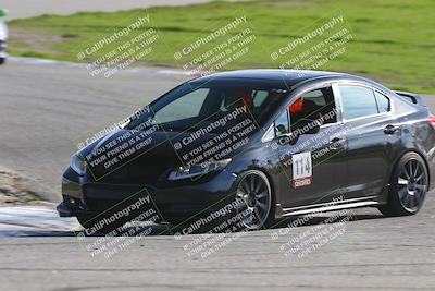 media/Jan-10-2026-Turn8 Trackdays (Sat) [[448b66da83]]/Purple/Session 3 (Off Ramp)/